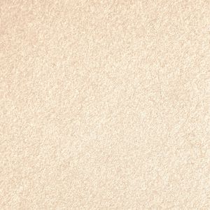 Ceramica 55X55 Dunas Abs 2,72M (Cx 2,72M²) Triunfo
