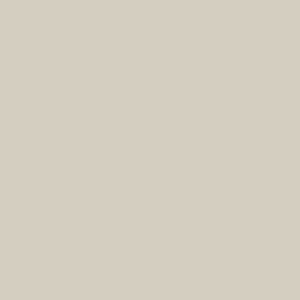 Porcelanato Minimum Calcario Natural 1,44m 60x60 Eliane