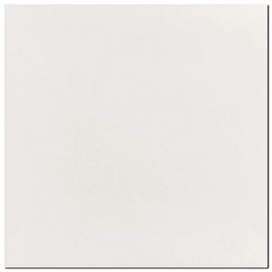 Porcelanato Bianco Natural Retificado 74x74 cm -  Elizabeth