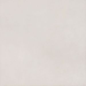 Porcelanato Esmaltado Munari Branco AC 120X120 CX 1,44 M Eliane