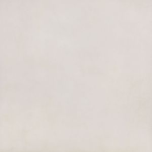 Porcelanato Esmaltado Munari Branco AC 120X120 CX 1,44 M Eliane