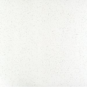 Revestimento Cerâmico 52x52 Cm Laser Branco 2,65 M² Ceral