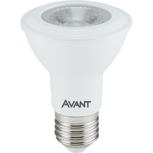 Lampada Par20 Led 7W  6500K  Biv Avant