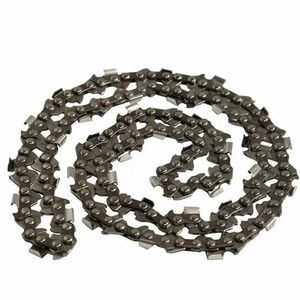 Corrente de Serra 73DP S-70 Makita ( Preço/ Metro)