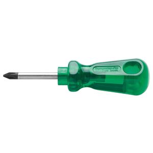 Chave Philips Toco 1/4X1.1/2 Tramontina