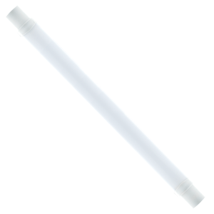 Luminária Led Hummer 16W 6500K IP65 Bivolt Avant