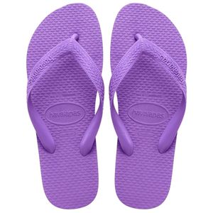 Havaiana Color Lilas Escuro 39/40 Havaianas