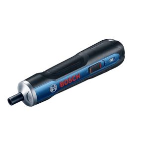 Parafusadeira à Bateria GO 3,6V Bosch
