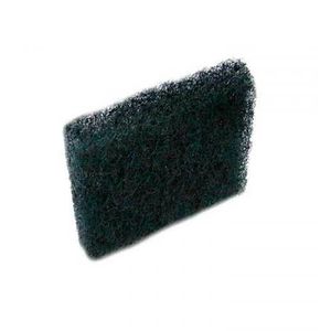 Palha Aço Fibra Abrasiva 15Cmx22Cm 3M