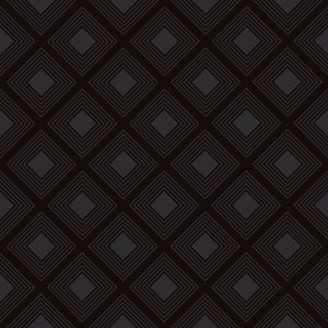 Ceramica 57X57 Ouro Preto 3,30M (Cx 3,30M²) Triunfo