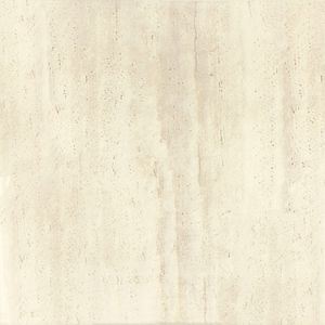Ceramica 57X57 Roma Areia 3,30M (Cx 3,30M²) Triunfo