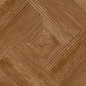 Ceramica 57X57 Supreme Hd 3,30M (Cx 3,30M²) Triunfo