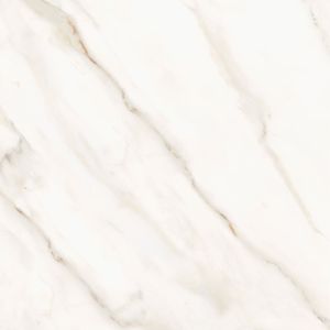 Porcelanato 60X60Rt Florenca Hd 1,80M (Cx 1,80M²) Triunfo