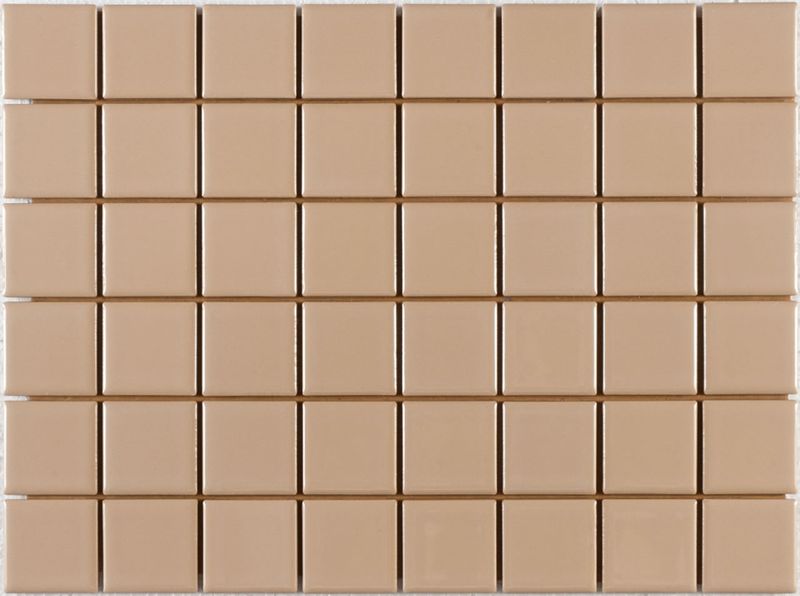 37213