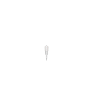 LAMPADA LED BIPINO G9 STH7121/27