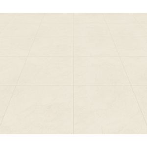 Revestimento Cerâmico 56X56 Cm Retificado 1824 A 2,27 M² Cedasa