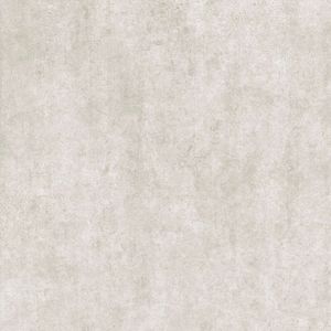 Revestimento Cerâmico 62X62 cm Gris Brilhante Hd 2,70M Triunfo