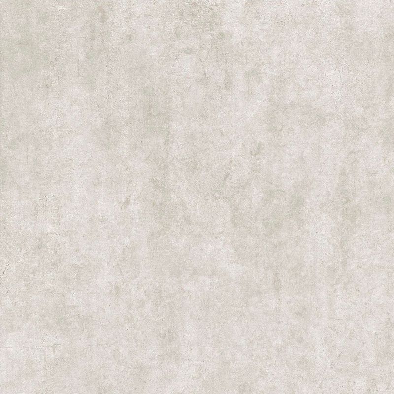 43199