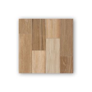 Revestimento Cerâmico 53X53 53310 Hd 2,03M Artec