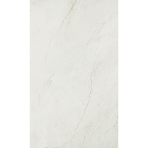 Revestimento Cerâmico 54530 HD 33x54 Cm 2,04 M² Artec