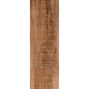 Revestimento Cerâmico Canela 20X62 Hd Acetinado Triunfo