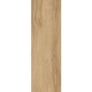 Revestimento Cerâmico Peroba Hd Acetinado 2,00M 20X62 (Cx 2,00M²) Triunfo
