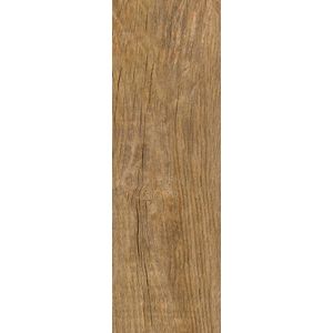 Revestimento Cerâmico Sequoia 20X62 Triunfo