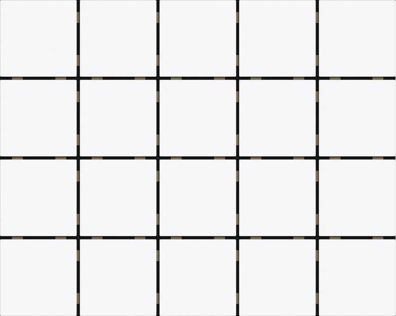 35119