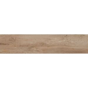 Porcelanato Esmaltado Bosco Mel Mate 10X90,2 CX 1,03 M Eliane