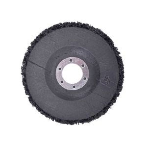 Disco Abrasivo Removedor 115x22,23 Mm Worker