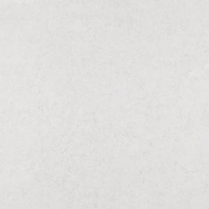 Porcelanato 60x60 Cm Beton White Acetinado 1,80 M² Eliane