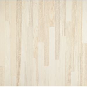 Revestimento Cerâmico Reale Noce 61x61 Ceral