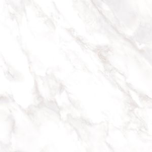 Porcelanato Calacatta Brilhante 58x58 Cm 1,68 M² Pamesa