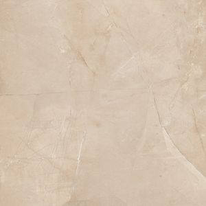 Porcelanato Living Polido 84x84 Cm 2,12 M² Elizabeth