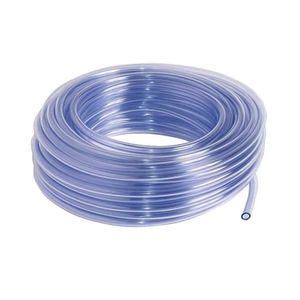 Mangueira Cristal 3/4 x1,5 M Plastman (Preço/Metro)