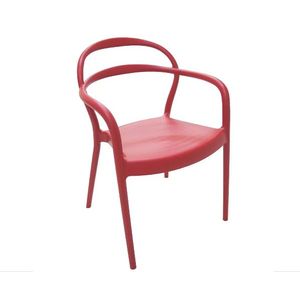 Cadeira Com Braço Sissi Vm 92045/040