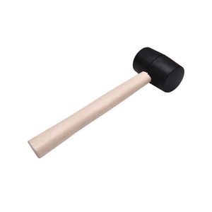 Martelo de Borracha 60 Mm Kala