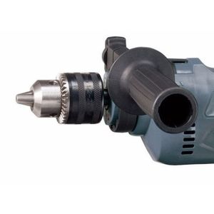 Furadeira Impacto 1/2 127v 500w M0801g Cinza Makita