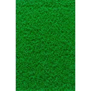 Tapete Vinil Silver Verde Bandeira 1,20 M Kapazi (Preço/ Metro)