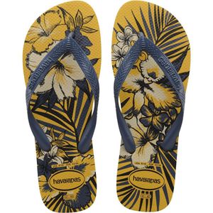 Havaiana Aloha Mostarda 41/2