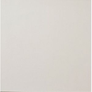 Porcelanato Hd Polar Lux 61X61 Esmaltado Brilhante (1,90M2/Cx - 5Pc/Cx) Elizabeth