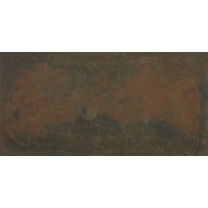 Porcelanato Esmaltado Iron EXT 59X118,2 CX 1,39 M Eliane