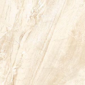 Porcelanato 60X60Rt Arezzo Hd 1,80M (Cx 1,80M²) Triunfo