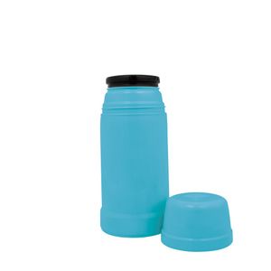 Garrafa Térmica Mini 250 Ml Céu Azul Mor