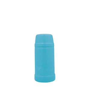 Garrafa Térmica Mini 250 Ml Céu Azul Mor