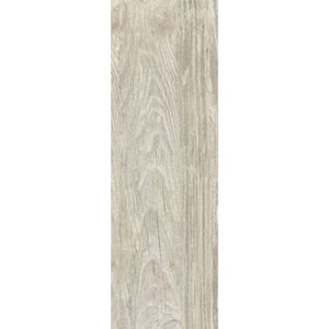 Revestimento Cerâmico Jacaranda Hd Acetinado 20X62 Cm 2,00 M² Triunfo