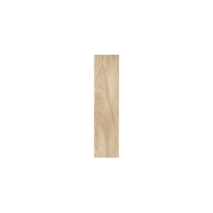 Porcelanato 21x87 Cm Occa Acetinado 1,09 M² Unique
