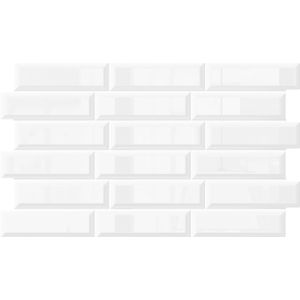 Porcelanato 35X60 Inout Select Alasca Br (Cx - 1,69M²) Incefra
