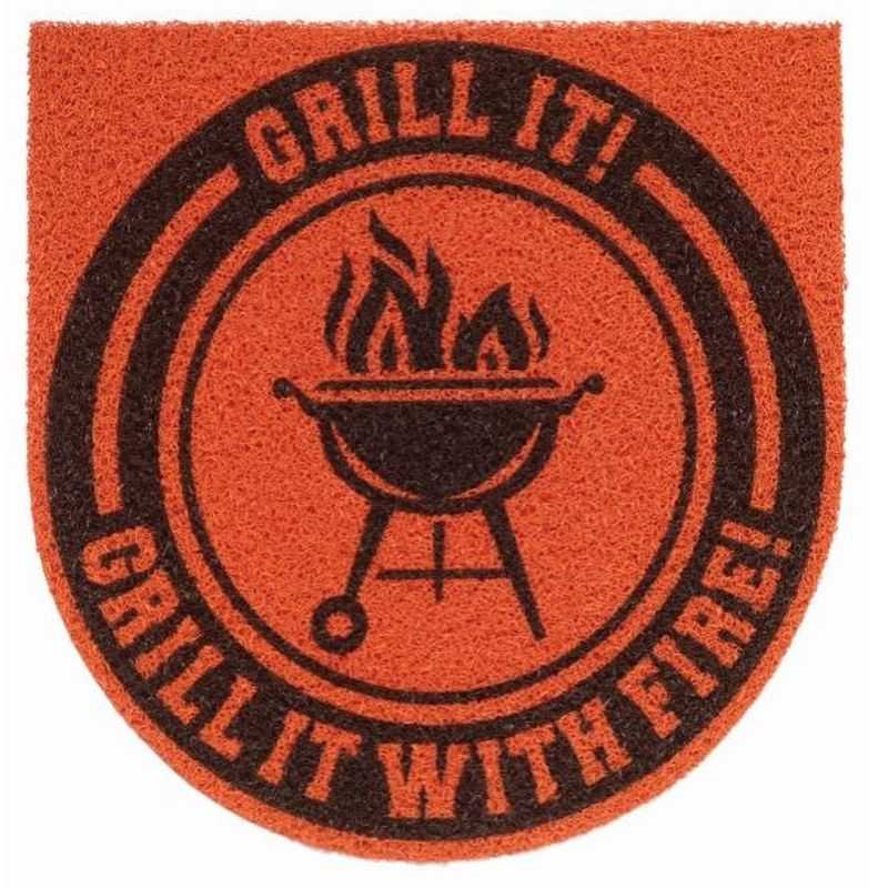 41018