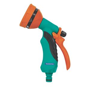 Hidropistola Multifuncao 78520/500
